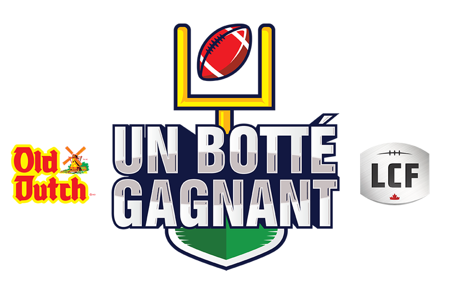 Kick to Win Logo